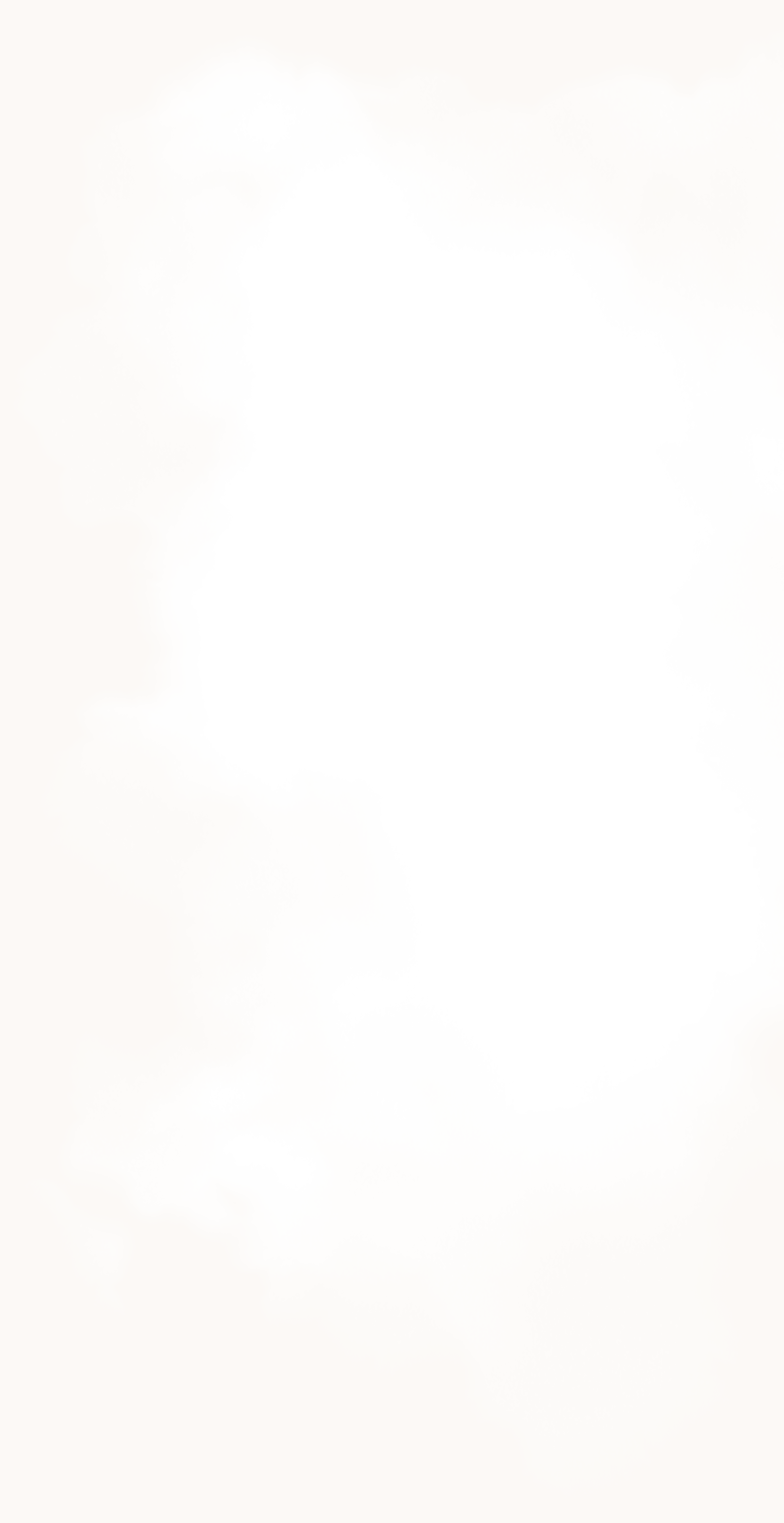 Pucallpa_a02